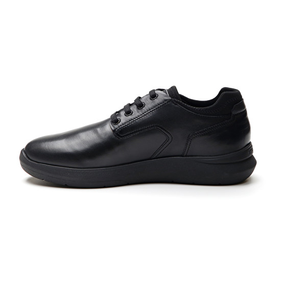 Stonefly SEVEN SEASON 2 NAPPA LTH Vendite Flash