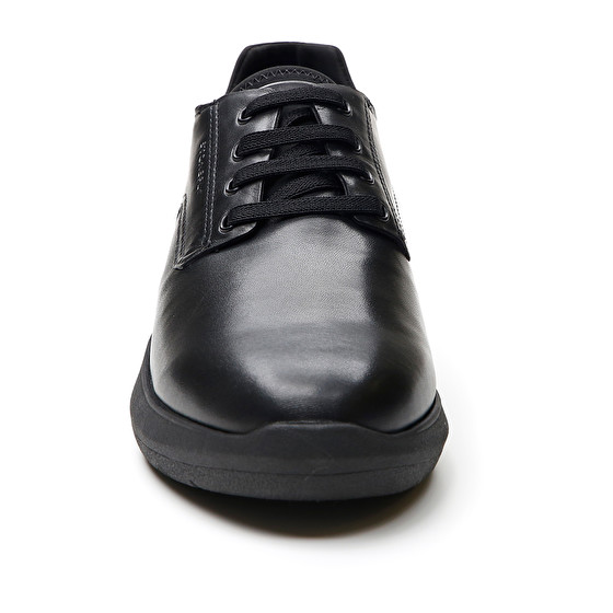 Stonefly SEVEN SEASON 2 NAPPA LTH Vendite Flash