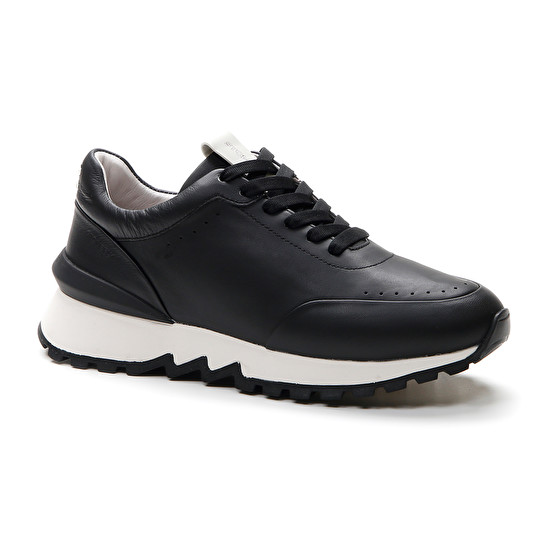 Stonefly SIMPLY LADY 3 NAPPA LTH Nuova