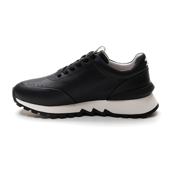 Stonefly SIMPLY LADY 3 NAPPA LTH Nuova