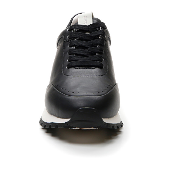 Stonefly SIMPLY LADY 3 NAPPA LTH Nuova