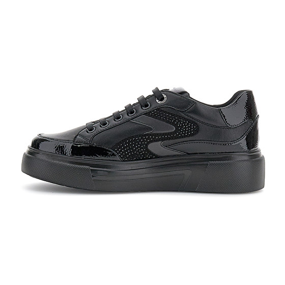 Stonefly ALLEGRA 14 NAPPA LTH Italia