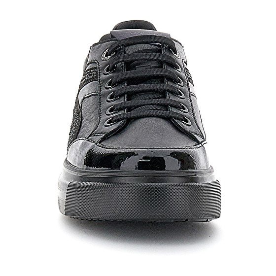 Stonefly ALLEGRA 14 NAPPA LTH Italia