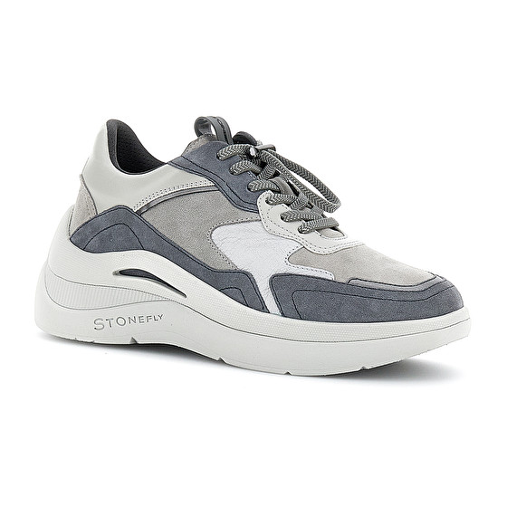 Stonefly ROCHA 2 VELOUR/S. NAPPA 2025