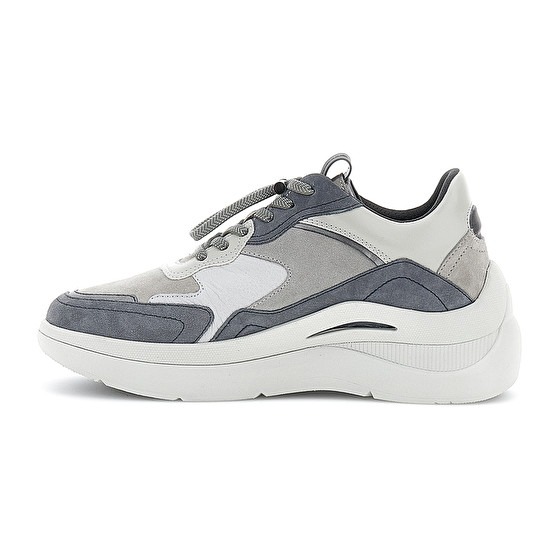 Stonefly ROCHA 2 VELOUR/S. NAPPA 2025