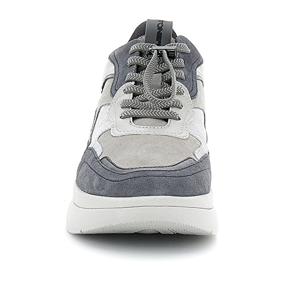 Stonefly ROCHA 2 VELOUR/S. NAPPA 2025