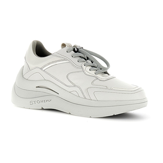 Stonefly ROCHA 2 CALF LTH Nuovo