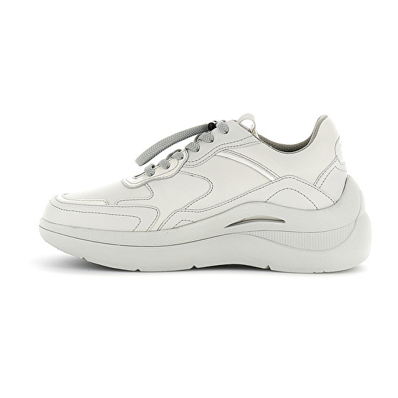 Stonefly ROCHA 2 CALF LTH Nuovo