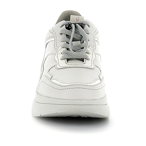 Stonefly ROCHA 2 CALF LTH Nuovo