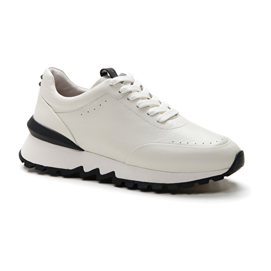 Stonefly SIMPLY LADY 3 NAPPA LTH Qualità