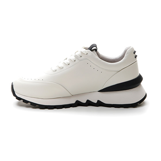 Stonefly SIMPLY LADY 3 NAPPA LTH Qualità