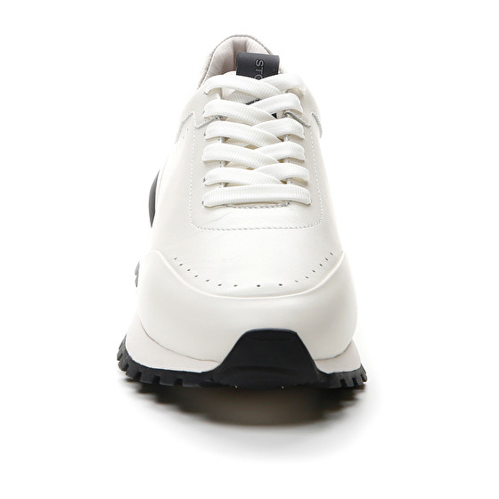 Stonefly SIMPLY LADY 3 NAPPA LTH Qualità