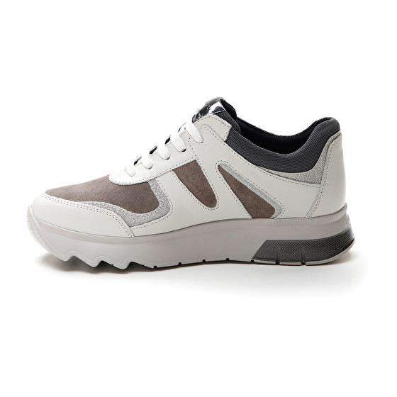 Stonefly SPOCK 32 CALF LTH/VELOUR Promozione