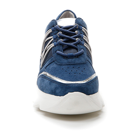 Stonefly SPOCK 34 VELOUR/TEXTILE Pezzi Unici