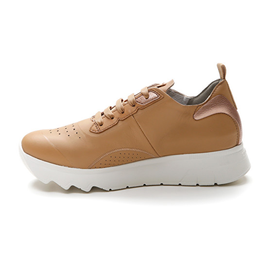 Stonefly SPOCK 35 NAPPA LTH Latest fashion