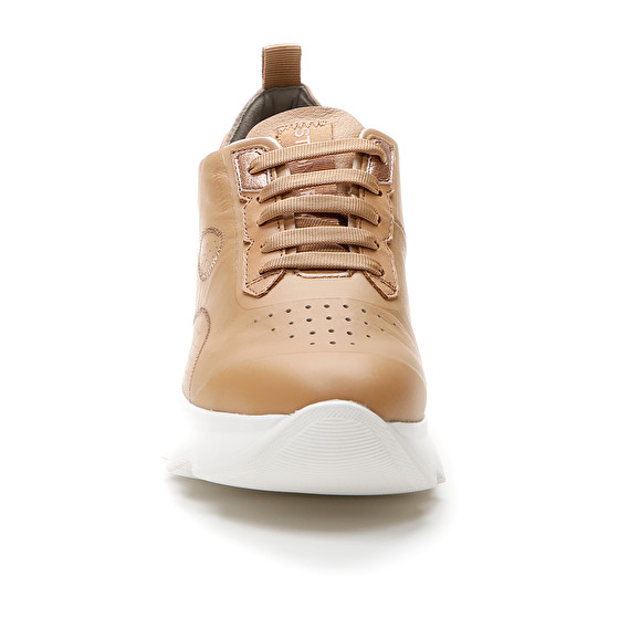 Stonefly SPOCK 35 NAPPA LTH Latest fashion