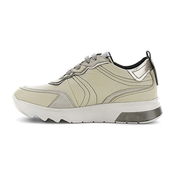 Stonefly SPOCK 38 NAPPA LTH/VELOUR Online Outlet