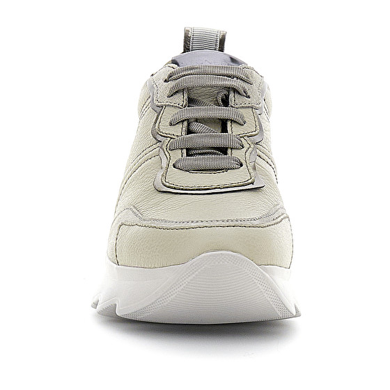 Stonefly SPOCK 38 NAPPA LTH/VELOUR Online Outlet