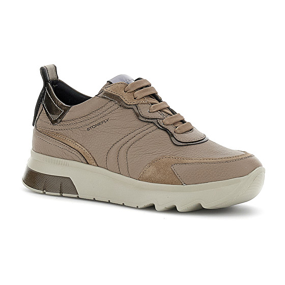 Stonefly SPOCK 38 NAPPA LTH/VELOUR Offerta temporanea