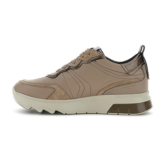 Stonefly SPOCK 38 NAPPA LTH/VELOUR Offerta temporanea