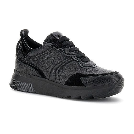 Stonefly SPOCK 38 NAPPA LTH/VELOUR Offerte esclusive