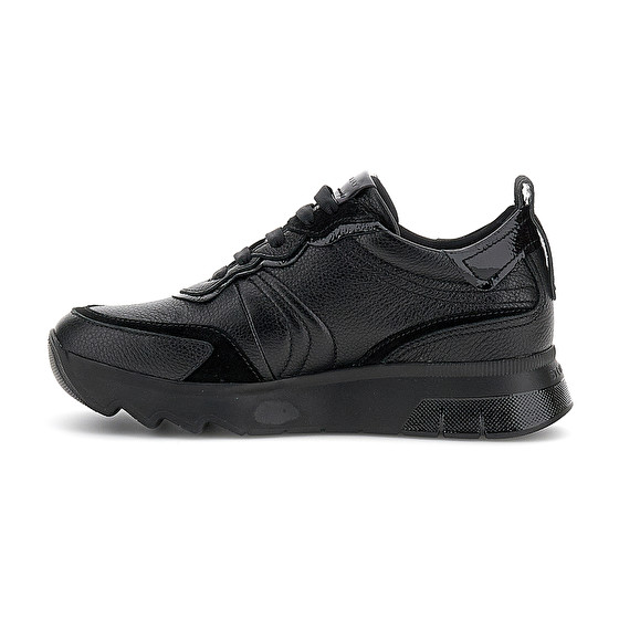 Stonefly SPOCK 38 NAPPA LTH/VELOUR Offerte esclusive