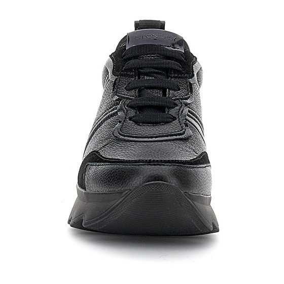 Stonefly SPOCK 38 NAPPA LTH/VELOUR Offerte esclusive