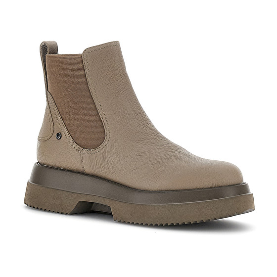 Stonefly DIVINA 5 NAPPA LTH Bestseller