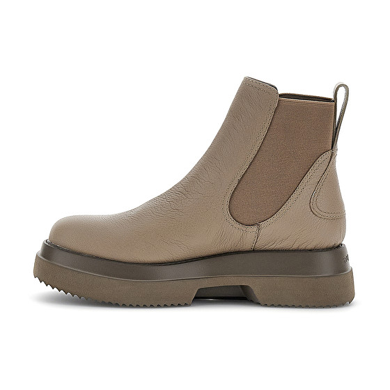 Stonefly DIVINA 5 NAPPA LTH Bestseller