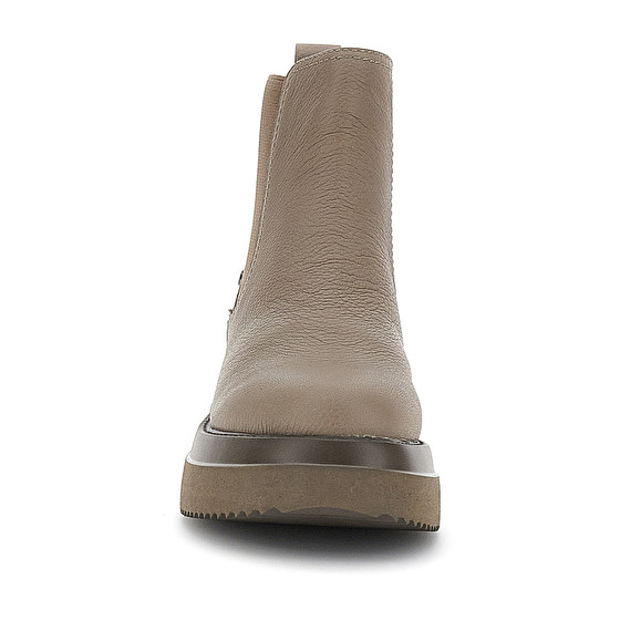 Stonefly DIVINA 5 NAPPA LTH Bestseller