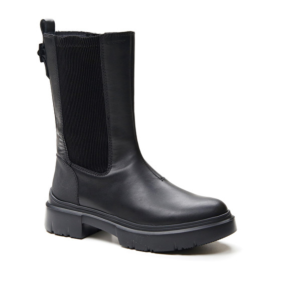 Stonefly PHOEBE 11 CALF LTH Offerte stagionali