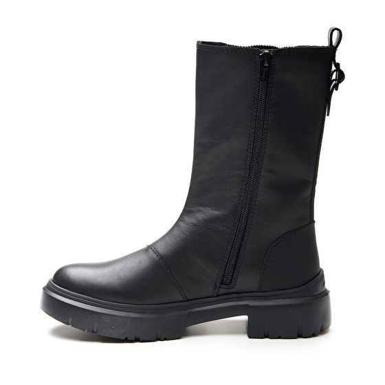 Stonefly PHOEBE 11 CALF LTH Offerte stagionali