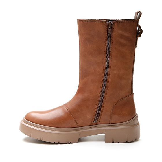 Stonefly PHOEBE 11 CALF LTH Liquidazione