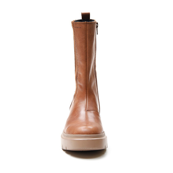 Stonefly PHOEBE 11 CALF LTH Liquidazione