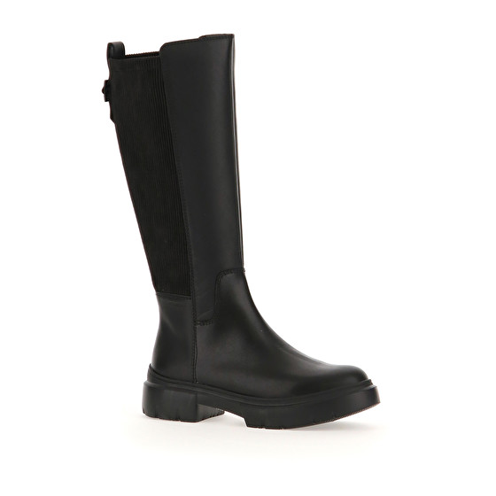 Stonefly PHOEBE 13 CALF LTH Comprane uno, ottenene uno gratis