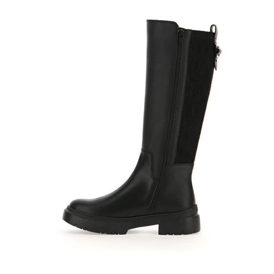 Stonefly PHOEBE 13 CALF LTH Comprane uno, ottenene uno gratis