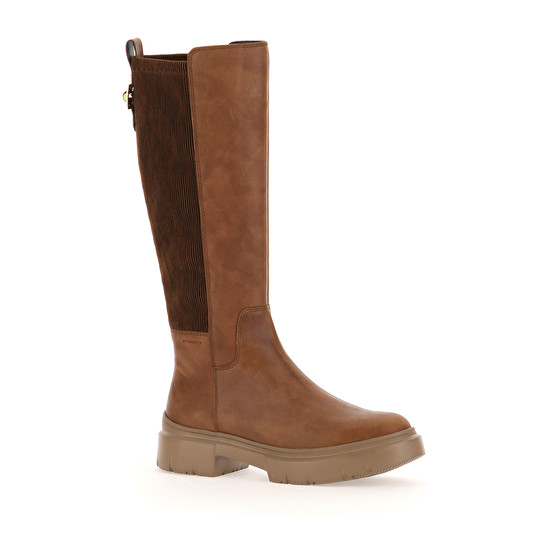 Stonefly PHOEBE 13 CALF LTH Offerte giornaliere