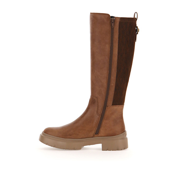 Stonefly PHOEBE 13 CALF LTH Offerte giornaliere