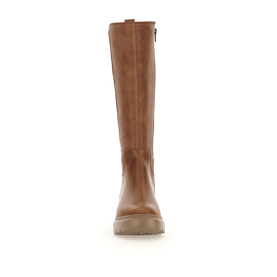 Stonefly PHOEBE 13 CALF LTH Offerte giornaliere