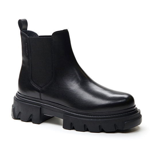Stonefly PIPER 1 CALF LTH Offerte speciali