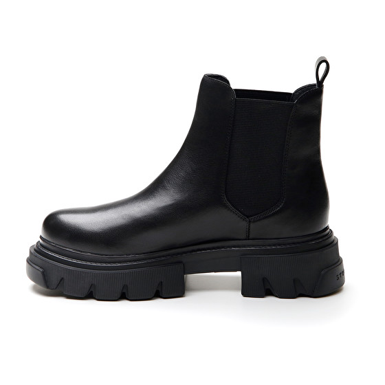 Stonefly PIPER 1 CALF LTH Offerte speciali