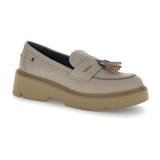Stonefly TESSA 2 CALF LTH Prezzo basso