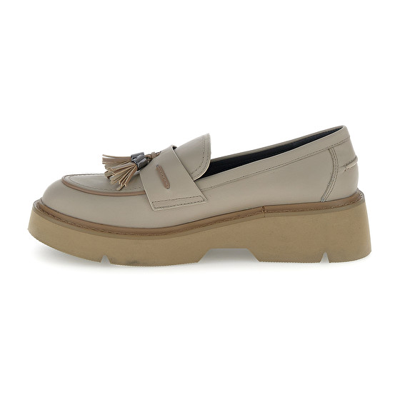 Stonefly TESSA 2 CALF LTH Prezzo basso