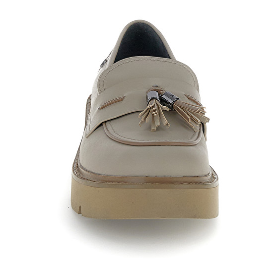 Stonefly TESSA 2 CALF LTH Prezzo basso
