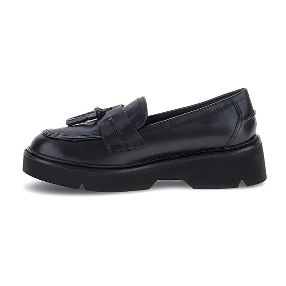 Stonefly TESSA 2 CALF LTH Super Saving Price