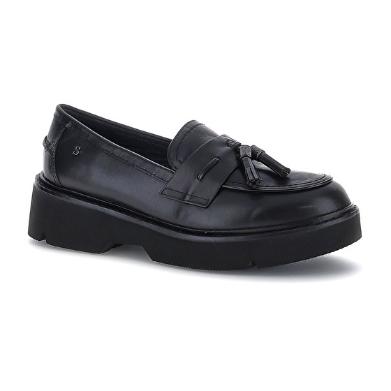 Stonefly TESSA 2 CALF LTH Super Saving Price