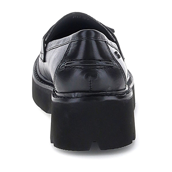 Stonefly TESSA 2 CALF LTH Super Saving Price
