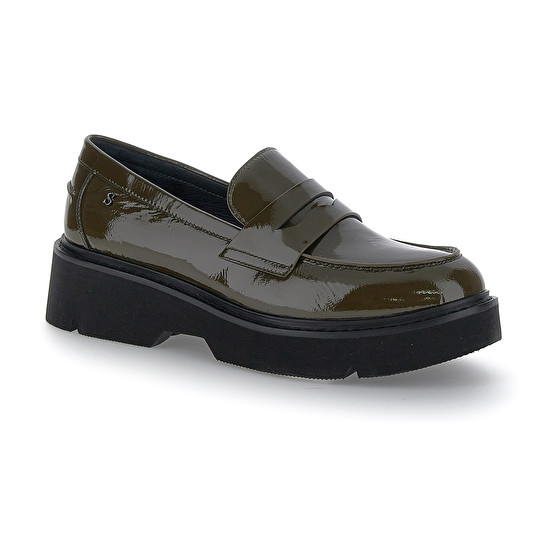 Stonefly TESSA 3 PATENT LTH Offerta settimanale