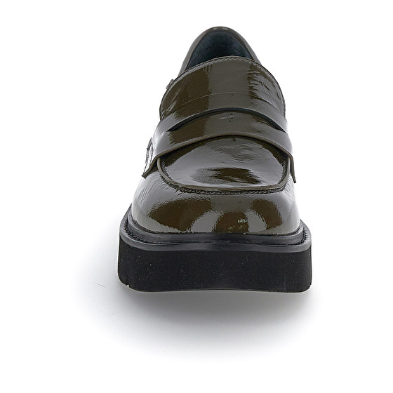 Stonefly TESSA 3 PATENT LTH Offerta settimanale