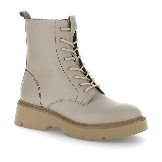Stonefly TESSA 6 CALF LTH Ritorno libero